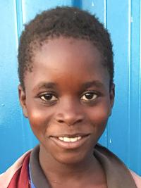 Photo of Omar