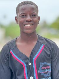 Photo of Yanqui