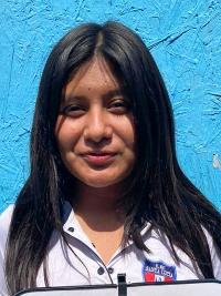 Photo of Bianca