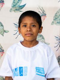 Photo of Dilan
