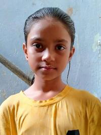 Photo of Aman