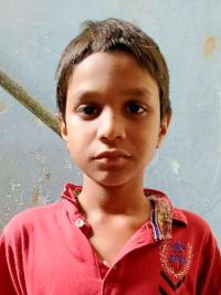 Photo of Bashrat