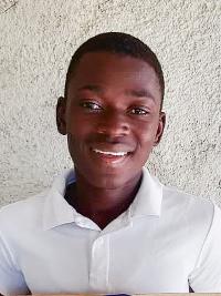 Photo of Loubenky