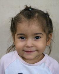 Photo of Nayely