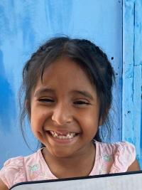 Photo of Kiara