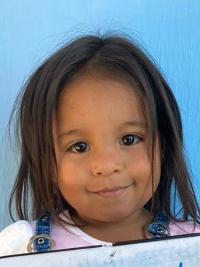 Photo of Briana