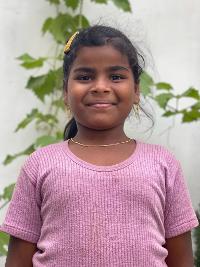 Photo of Sindura