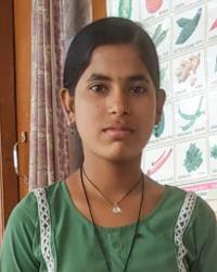 Photo of Chandini