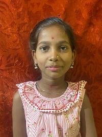 Photo of Aakhansha
