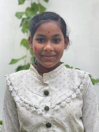 Photo of Nandini