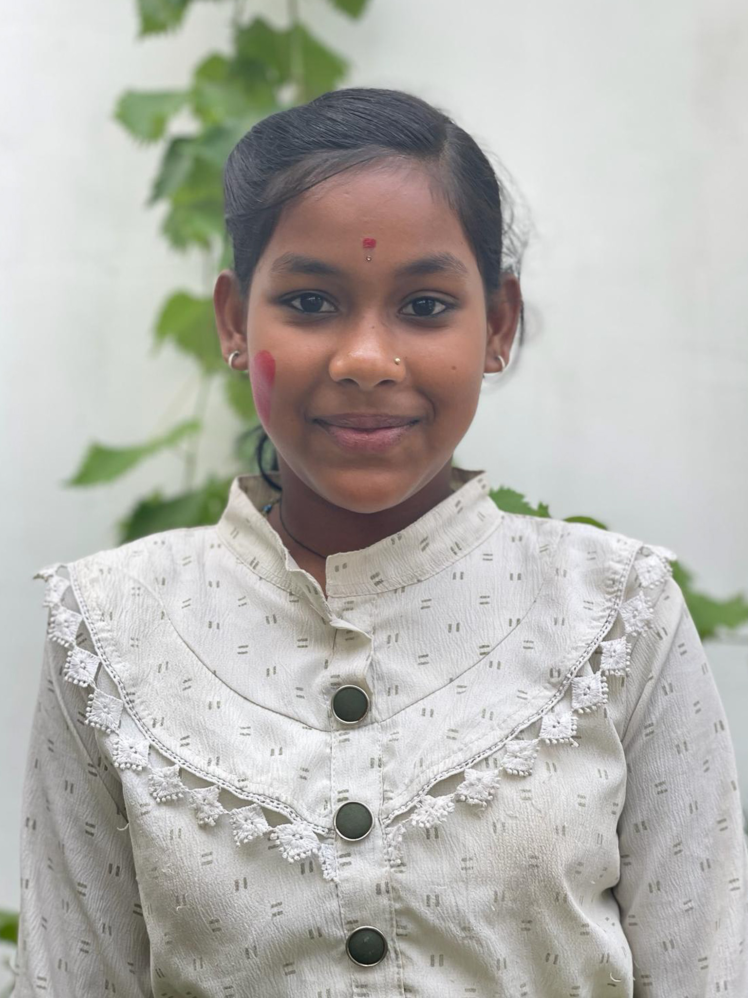 Photo of Nandini
