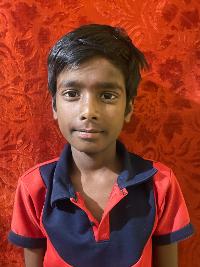 Photo of Dilip