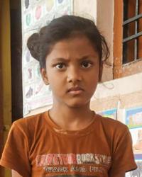 Photo of Aditya