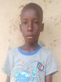 Photo of Mouslim