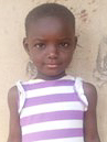 Photo of Esther
