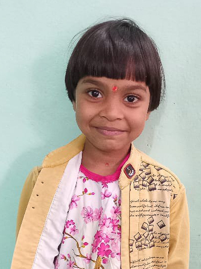 Photo of Nithya Sai Sree