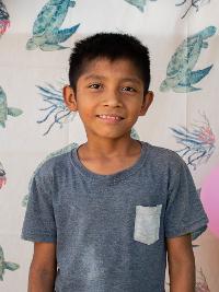 Photo of Yonefi