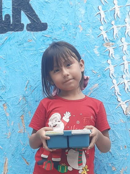 Photo of Estrella