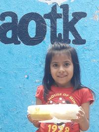 Photo of Alaia