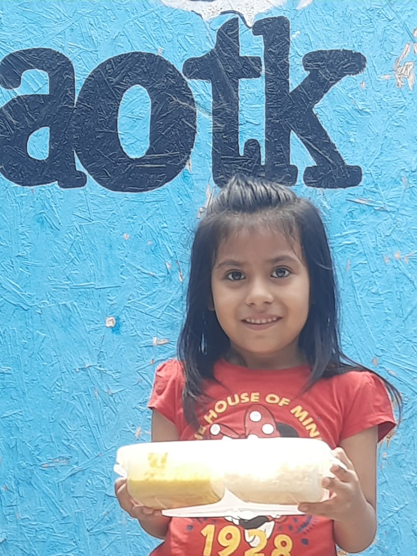 Photo of Alaia