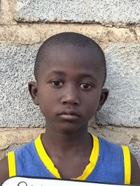 Photo of Palipouguini